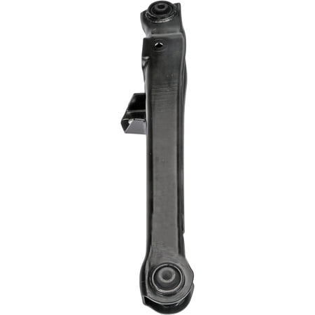 Dorman 524-107 Control Arm For Mitsubishi Outlander Fits 2006 Mitsubishi Outlander