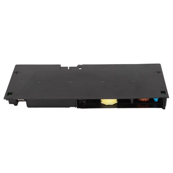 Fuente de alimentación N16‑160P1A Nueva unidad original Adaptador de batería Reemplazo para PS4 Slim 100‑240V