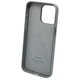 thumbnail image 2 of 2025 new style high quality KZDOO Noble Collection Series For iPhone 16 Pro Max, 2 of 3