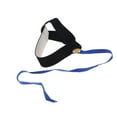 thumbnail image 1 of Hot Anti Static ESD Adjustable Foot Strap Heel electronic Discharge Band Ground black, 1 of 6