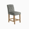thumbnail image 1 of Tabouret pour comptoir Parsons Jane, DHP, 1 of 7