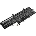 thumbnail image 2 of 4400mAh 0B200-02980100 C41N1804 Battery for Asus UX450FDX-BE013R ZenBook Pro 14 UX480FD-BE012T, 2 of 5