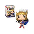 thumbnail image 2 of POP Heroes: WW 80th - WW (Challenge Of The Gods) POP Heroes: WW 80th - WW (Challenge Of The Gods) POP Heroes: WW 80th - WW (Challenge Of The Gods), 2 of 2