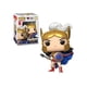thumbnail image 2 of POP Heroes: WW 80th - WW (Challenge Of The Gods) POP Heroes: WW 80th - WW (Challenge Of The Gods) POP Heroes: WW 80th - WW (Challenge Of The Gods), 2 of 2