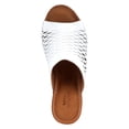 thumbnail image 3 of Spring Step Women's CUNACENA Sandals, 3 of 8