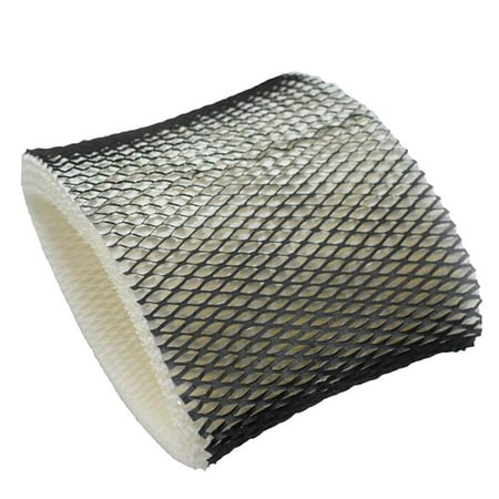 

Portable Round Filter Humidifier Filter for Holmes HWF64
