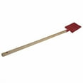 thumbnail image 2 of Tierra Garden RP40130 Pelle pour Enfant de 36 Po, Rouge, 2 of 4