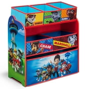 toy boxes from walmart