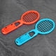 thumbnail image 5 of Raqueta De Tenis, Raqueta De Tenis Mario Tennis Tenis Juego Juego Consola De Juegos Controlador De Juegos, 5 of 7