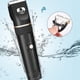 thumbnail image 3 of Pet Grooming Hair Clipper Hair Cutter Perro de bajo ruido Gato TFixol  Natural, 3 of 7