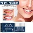 Gnmfd Stainremoving Improves Yellow Teeth Fresh Breath Bad Breath