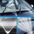 thumbnail image 3 of Essuie-glace Buse de Pulvérisation pour Ford F150 2004-2014 3W7Z17603AA, 3 of 5