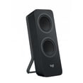 thumbnail image 4 of Logitech Bocinas para Computadora Z207 Bluetooth Inalámbrico, 4 of 7