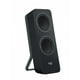 thumbnail image 4 of Logitech Bocinas para Computadora Z207 Bluetooth Inalámbrico, 4 of 7