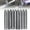9pc, variant on Low Temperature Universal Welding Rod Easy Welding Electrode Aluminum Rod Metal Universal Low Temperature Easy Melt Welding Rods Easy Melt For Aluminum Rods -LAILLSH