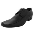 thumbnail image 1 of Zapato Choclo D00770307001 Zapato Oxford Talla 26 Dorothy Gaynor Zapato Choclo D00770307001 Zapato Oxford Talla 26, 1 of 7
