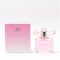 thumbnail image 1 of VERSACE BRIGHT CRYSTAL LADIES- EDT SPRAY 88mL, 1 of 2
