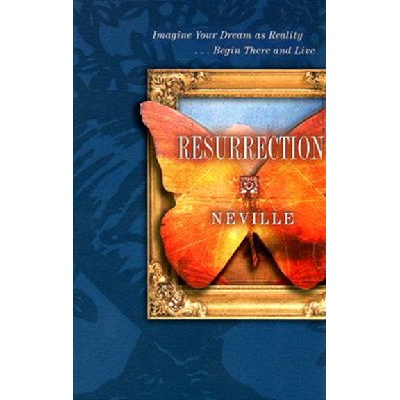 Pre-Owned Resurrection: Revised & Updated Edition (Paperback) 0875168256 9780875168258