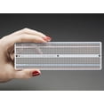 thumbnail image 4 of Adafruit Perma-Proto Full Breadboard PCB, 4 of 4