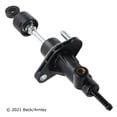 thumbnail image 4 of BeckArnley 072-9658 Clutch Master Cylinder, 4 of 4
