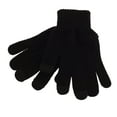thumbnail image 1 of Beechfield  Touchscreen Smart Phone / IPhone / IPad Winter Gloves, 1 of 3
