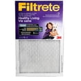 thumbnail image 1 of 1" x 16" x 20" Ultra Furnace Filter, 1 of 5