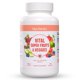thumbnail image 1 of Suplemento Vital Nutritive Vital Super Frutas y Verduras, 1 of 9