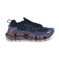 thumbnail image 1 of Merrell Chaussures de Course sur Sentier SpeedARC Surge BOA pour Hommes Noir/oxblood J038369<span> - </span>9, 1 of 1