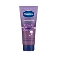 thumbnail image 1 of Vaseline Lavender Moisturizing Body Gel - 200gm, 1 of 1