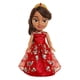 thumbnail image 1 of Muñeca Elena de Avalor Royal Ball Gown Elena of Avalor 0039897342696, 1 of 2