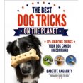 thumbnail image 3 of The Best Dog Tricks on the Planet, 3 of 3