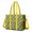 Colorful Checkered Dinosaurs, variant on Teacher Tote Bag,Colorful Checkered Dinosaurs Pattern Teacher Utility Tote Bag,Large Work Tote Bags for Women with Multiple Pockets,Top Zipper Closure,13.8x10.6x6.7 Inch