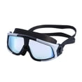 thumbnail image 1 of Swimming Gear And For Adults And Kids Training Practice Lap Pool, 1 of 5