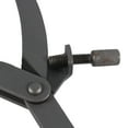 thumbnail image 3 of Aramox Screw Wrench, Adjustable Flywheel  Hub Rotor Sprocket Wrench Spanner Bracket Tool, 3 of 8
