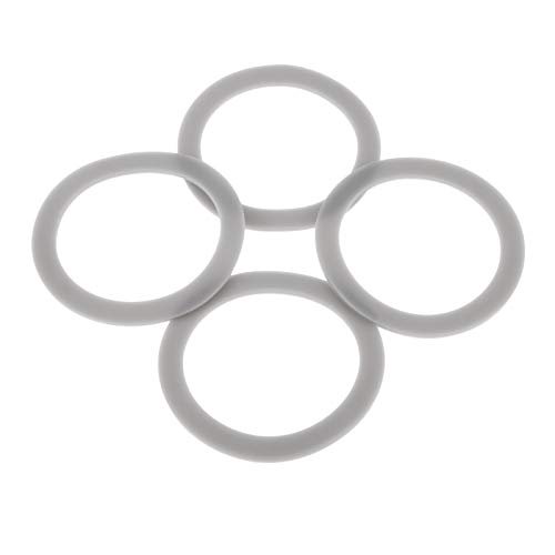 Black Decker Blender Replacement Parts