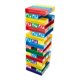 thumbnail image 3 of Juego de Cartas UNO Stacko, 3 of 3