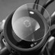 thumbnail image 5 of 2X PelíCula Protectora de Velocímetro para Instrumentos de Pantalla Antiarañazos para Motocicleta para 500 Rebel 2017 2018, 5 of 5