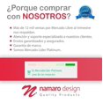 thumbnail image 4 of Perchero Alto De Piso Ngo Acero Innovador Namaro Design Namaro 432098, 4 of 5