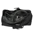 thumbnail image 1 of Bolsa de transporte portátil para bicicletas, estuche de almacenamiento para transporte de bicicletas de tela Oxford, 1 of 8