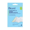 thumbnail image 1 of Mascarilla Nasal con Ácido Glicólico 4 piezas, 1 of 5