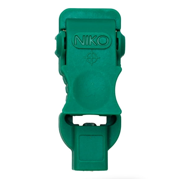 Nikoclip Diagnostic Adapter Clip NIK-20 - (10 Ct)