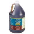 thumbnail image 1 of Vinagre de sidra de manzana Four Monks (4x128OZ), 1 of 1