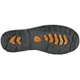 thumbnail image 6 of HOSS Boots Men's Carson 8" Composite Toe Heavy Duty Boot, 6 of 7
