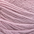 thumbnail image 2 of Loops & Threads Orchid Impeccable Yarn - Medium Weight Yarn for Knitting, Crochet, Weaving, Arts & Crafts, 18 Pack, 2 of 2