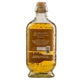thumbnail image 3 of Mezcal Artesanal Los Amantes Reposado 700 Ml Los Amantes Mezcal Los Amantes Joven, Mezcal Los Amantes Añejo y Mezcal Cebú y Mezcal Quebranta huesos Mezcal, Reposado, 3 of 3