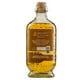 thumbnail image 3 of Mezcal Artesanal Los Amantes Reposado 700 Ml Los Amantes Mezcal Los Amantes Joven, Mezcal Los Amantes Añejo y Mezcal Cebú y Mezcal Quebranta huesos Mezcal, Reposado, 3 of 3
