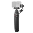 thumbnail image 1 of DJI Empuñadura de Carga Multifuncional Osmo Action 5 Pro, Osmo Action 4, 1 of 5