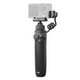 thumbnail image 1 of DJI Empuñadura de Carga Multifuncional Osmo Action 5 Pro, Osmo Action 4, 1 of 5
