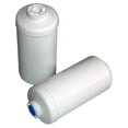 thumbnail image 5 of Berkey PF-2 Fluoride/Arsenic Replacement Filters, 2-Pack, 5 of 6