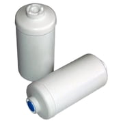 Berkey PF- 2 فلاتر استبدال الفلوريد / الزرنيخ ، 2 -حزمة